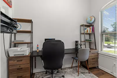 10921 Oriole Place, Conroe, TX 77385 - Photo 12