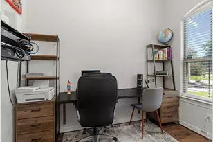 10921 Oriole Pl, Conroe, TX 77385 - Photo 12