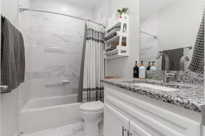 10921 Oriole Place, Conroe, TX 77385 - Photo 38