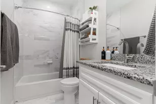 10921 Oriole Pl, Conroe, TX 77385 - Photo 38