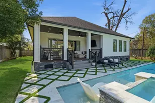 802 W 30th St, Houston, TX 77018 - Photo 44