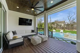 802 W 30th St, Houston, TX 77018 - Photo 42
