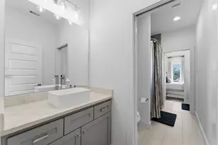 802 W 30th St, Houston, TX 77018 - Photo 36