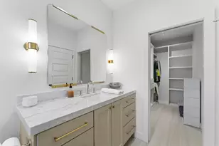 802 W 30th St, Houston, TX 77018 - Photo 40