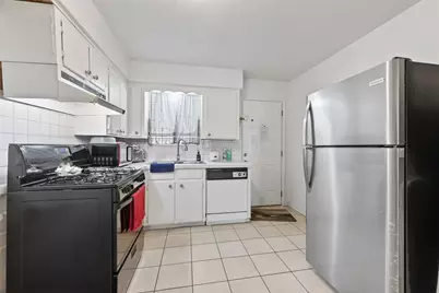 235 W Tri Oaks Lane #235, Houston, TX 77043 - Photo 12