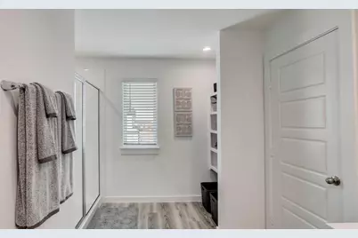 10415 Lancaster Forest Lane #3B, Houston, TX 77051 - Photo 6
