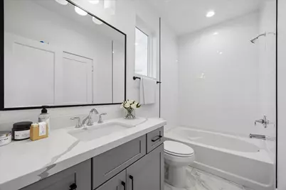 1906 Luna Woods Lane, Houston, TX 77055 - Photo 26
