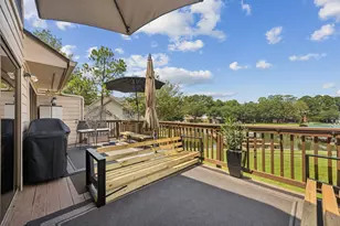 500 River Rd, Montgomery, TX 77356 - Photo 4