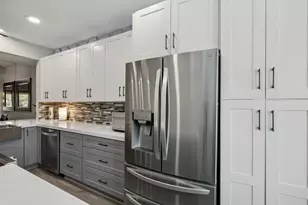 500 River Rd, Montgomery, TX 77356 - Photo 12