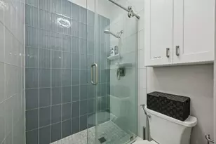 500 River Rd, Montgomery, TX 77356 - Photo 22