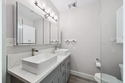 500 River Road #106, Montgomery, TX 77356 - Photo 18