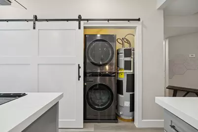 500 River Road #106, Montgomery, TX 77356 - Photo 14