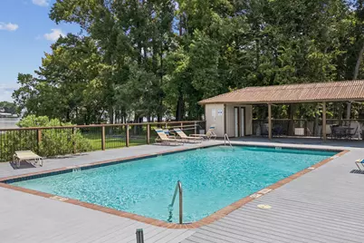 500 River Road #106, Montgomery, TX 77356 - Photo 28