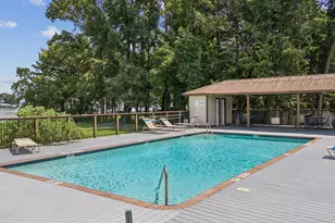 500 River Rd, Montgomery, TX 77356 - Photo 28