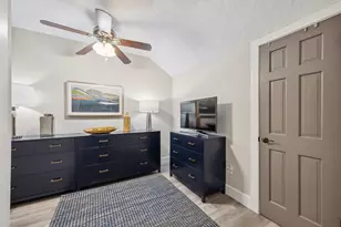 500 River Rd, Montgomery, TX 77356 - Photo 26