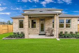 1319 N Yellow Rose Ct, Tomball, TX 77375 - Photo 28