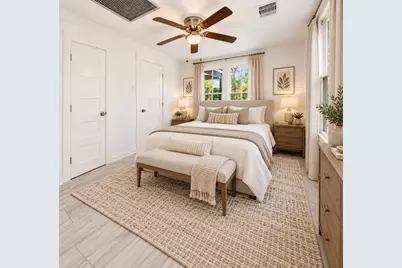 508 Davis Street, Wharton, TX 77488 - Photo 6