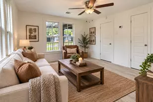 508 Davis St, Wharton, TX 77488 - Photo 2