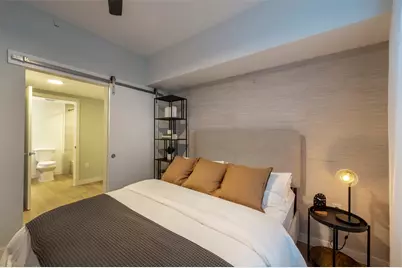 18036 Park Row #3701, Houston, TX 77084 - Photo 20