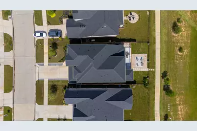 31422 Beacon Cove Trail, Fulshear, TX 77441 - Photo 6