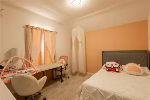 31422 Beacon Cove Trl, Fulshear, TX 77441 - Photo 30