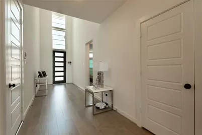 31422 Beacon Cove Trail, Fulshear, TX 77441 - Photo 14