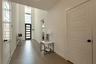 31422 Beacon Cove Trl, Fulshear, TX 77441 - Photo 14