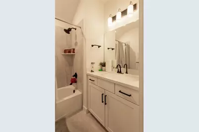 31422 Beacon Cove Trail, Fulshear, TX 77441 - Photo 34