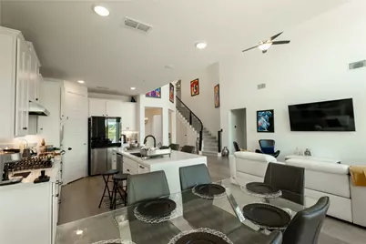 31422 Beacon Cove Trail, Fulshear, TX 77441 - Photo 24