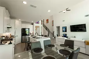 31422 Beacon Cove Trl, Fulshear, TX 77441 - Photo 24