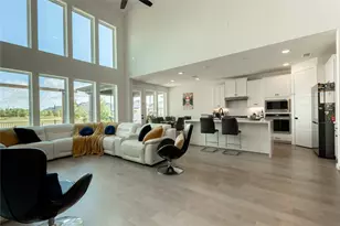 31422 Beacon Cove Trl, Fulshear, TX 77441 - Photo 22