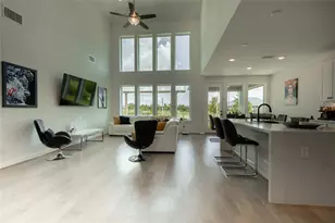 31422 Beacon Cove Trl, Fulshear, TX 77441 - Photo 18