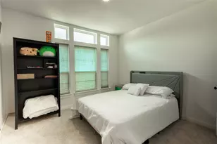 31422 Beacon Cove Trl, Fulshear, TX 77441 - Photo 28