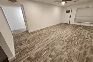 2677 Gessner Rd, Houston, TX 77080 - Photo 4