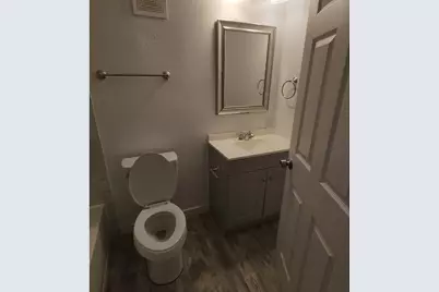 2677 Gessner Road #203, Houston, TX 77080 - Photo 10