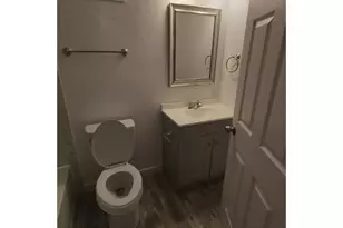 2677 Gessner Rd, Houston, TX 77080 - Photo 10