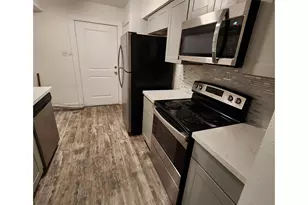 2677 Gessner Rd, Houston, TX 77080 - Photo 1