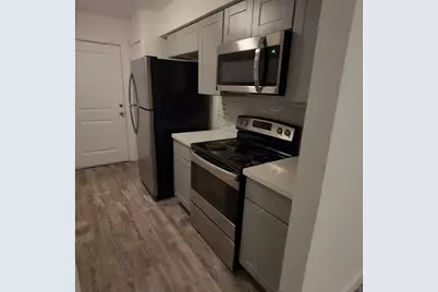 2677 Gessner Road #203, Houston, TX 77080 - Photo 2