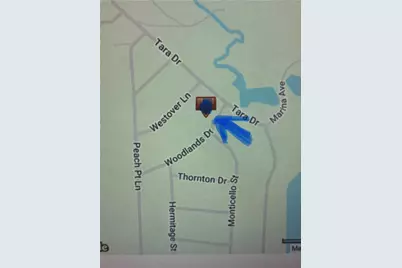 0 Woodlands Drive, Trinity, TX 75862 - Photo 6