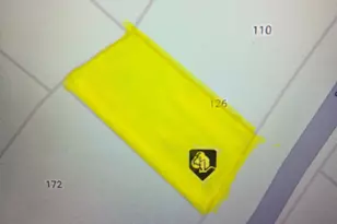 0 Woodlands Dr, Trinity, TX 75862 - Photo 1