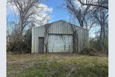 4515 Ike Frank Road, Santa Fe, TX 77517 - Photo 4