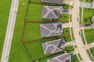 23919 Northwood Terrace Ln, Katy, TX 77493 - Photo 30