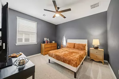 23919 Northwood Terrace Lane, Katy, TX 77493 - Photo 22