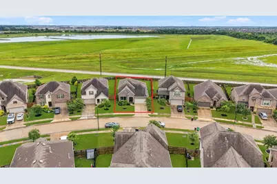23919 Northwood Terrace Lane, Katy, TX 77493 - Photo 30