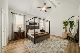 23919 Northwood Terrace Ln, Katy, TX 77493 - Photo 14