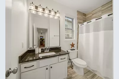 23919 Northwood Terrace Lane, Katy, TX 77493 - Photo 6
