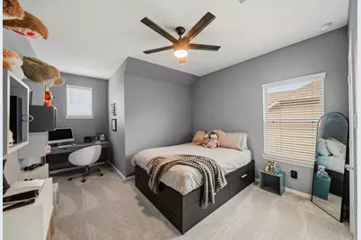 23919 Northwood Terrace Lane, Katy, TX 77493 - Photo 20