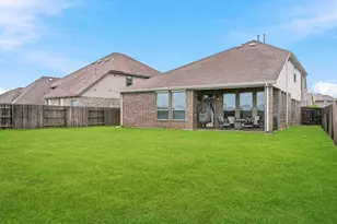 23919 Northwood Terrace Ln, Katy, TX 77493 - Photo 28