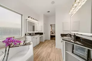 23919 Northwood Terrace Ln, Katy, TX 77493 - Photo 18