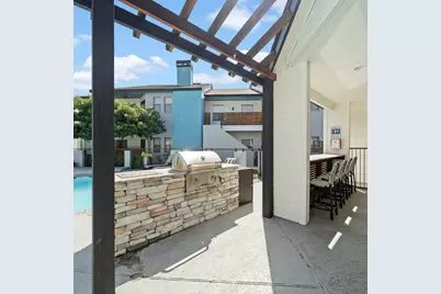 7250 W Greens Road #1419, Houston, TX 77064 - Photo 6
